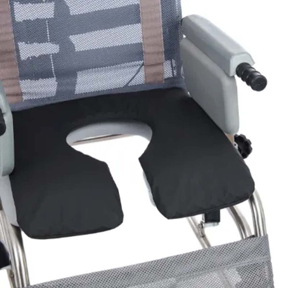 DIMENSIONAL-COMMODE-PAD-OPEN-COVER-AND-BUCKLE-toilet-seat-shower-wheelchair-buynow-orderonline-easycaresystems-order-online-buy-now
