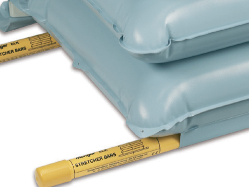 Mangar-patient-lift-cushion-Accessories-Elk-Stretcher-Bars1.jpeg