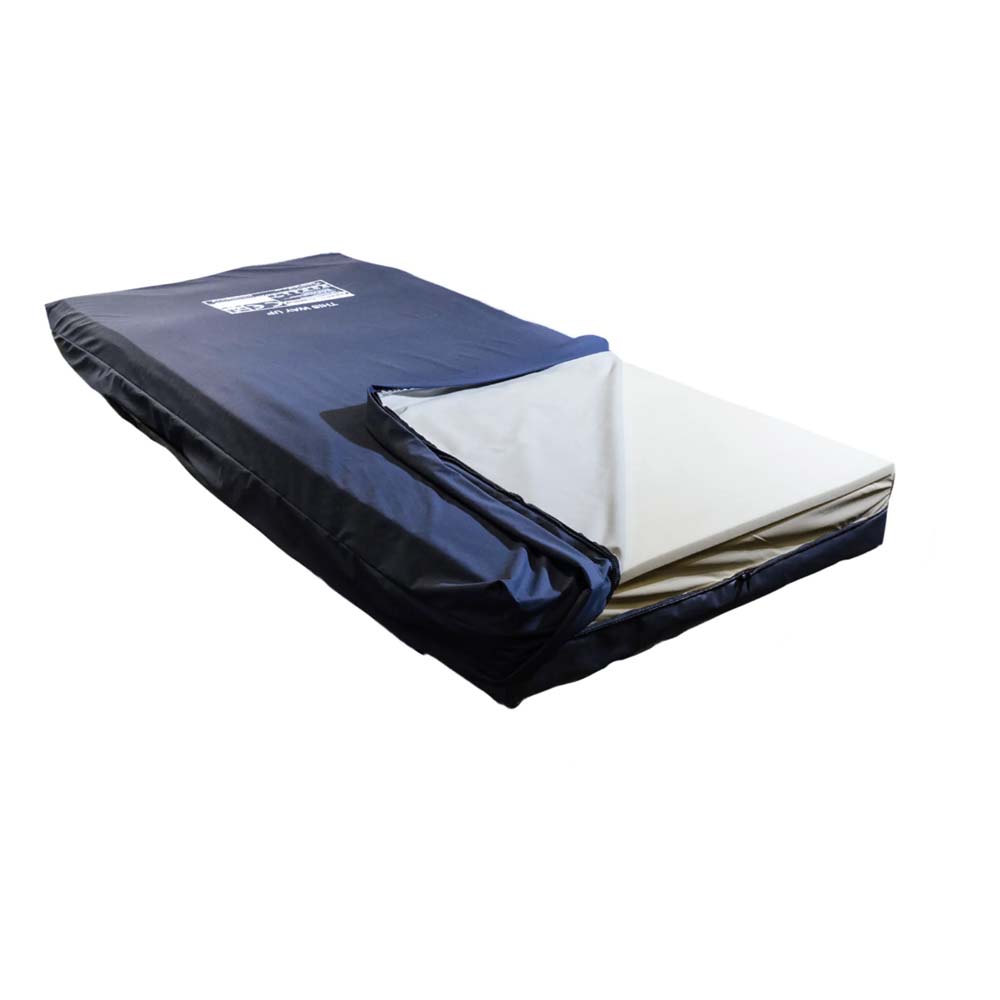 Moray-Combo-Deluxe-NO-HOSE-hybrid-mattress-hospital-bed-care-ofheels-damage-easycaresystems-buynow-orderonline