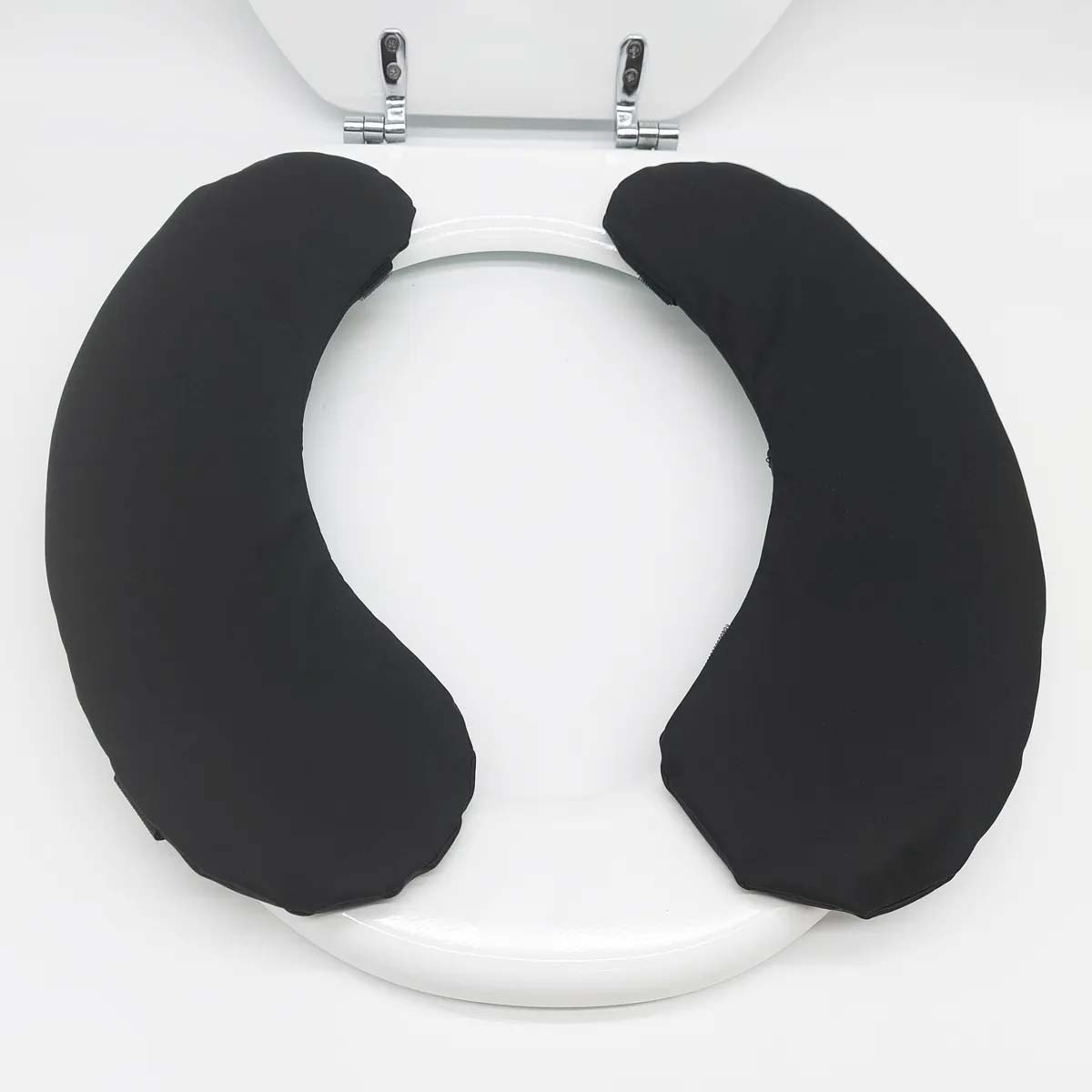 Toilet-shower-seat-pads-with-covers-overlay-bathroom-accessories-online-order-buy-now-uk-easycaresystems