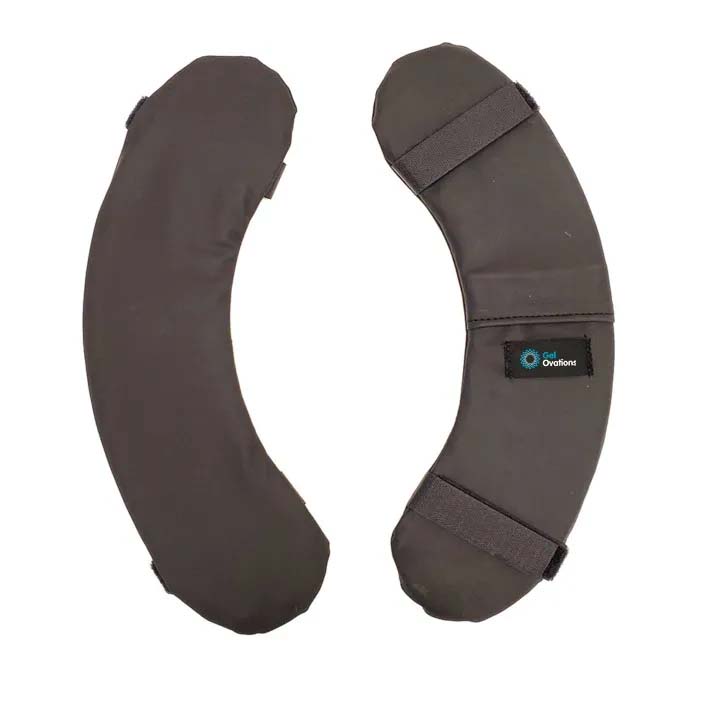 Toilet-shower-seat-pads-with-covers-overlay-bathroom-accessories-online-order-buy-now-uk-easycaresystems6
