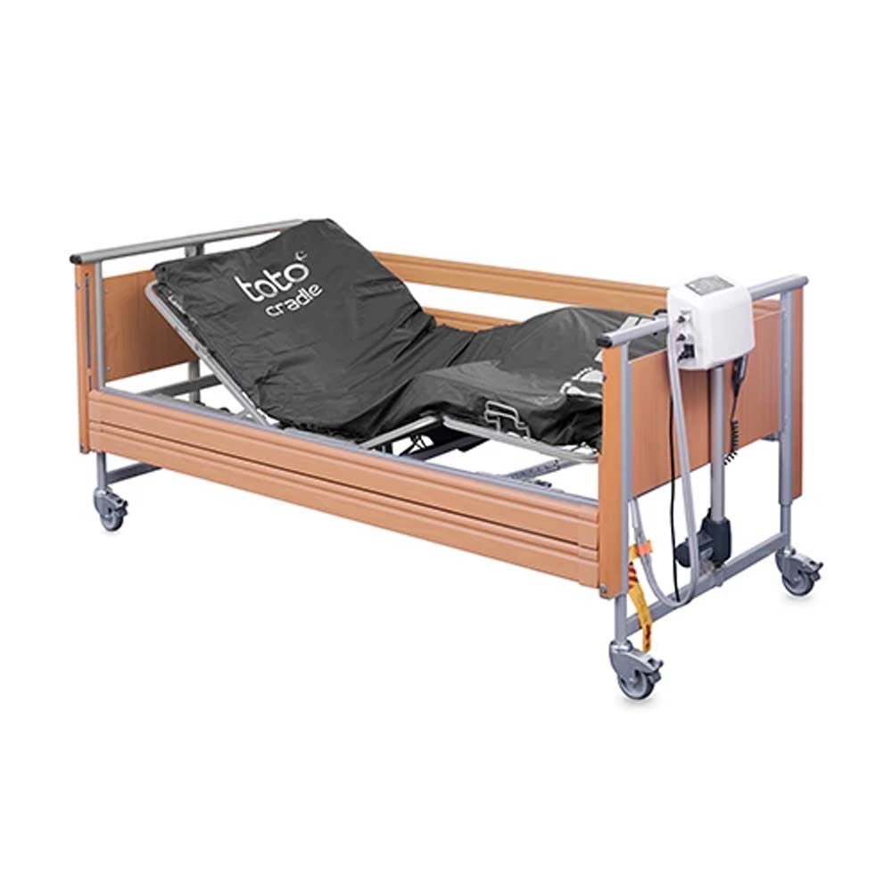 /images/Toto-Cradle-automated-lateral-patient-turning-intervals-transfer-supporting-single-handed-care-buynow-orderonline-easycaresystems1