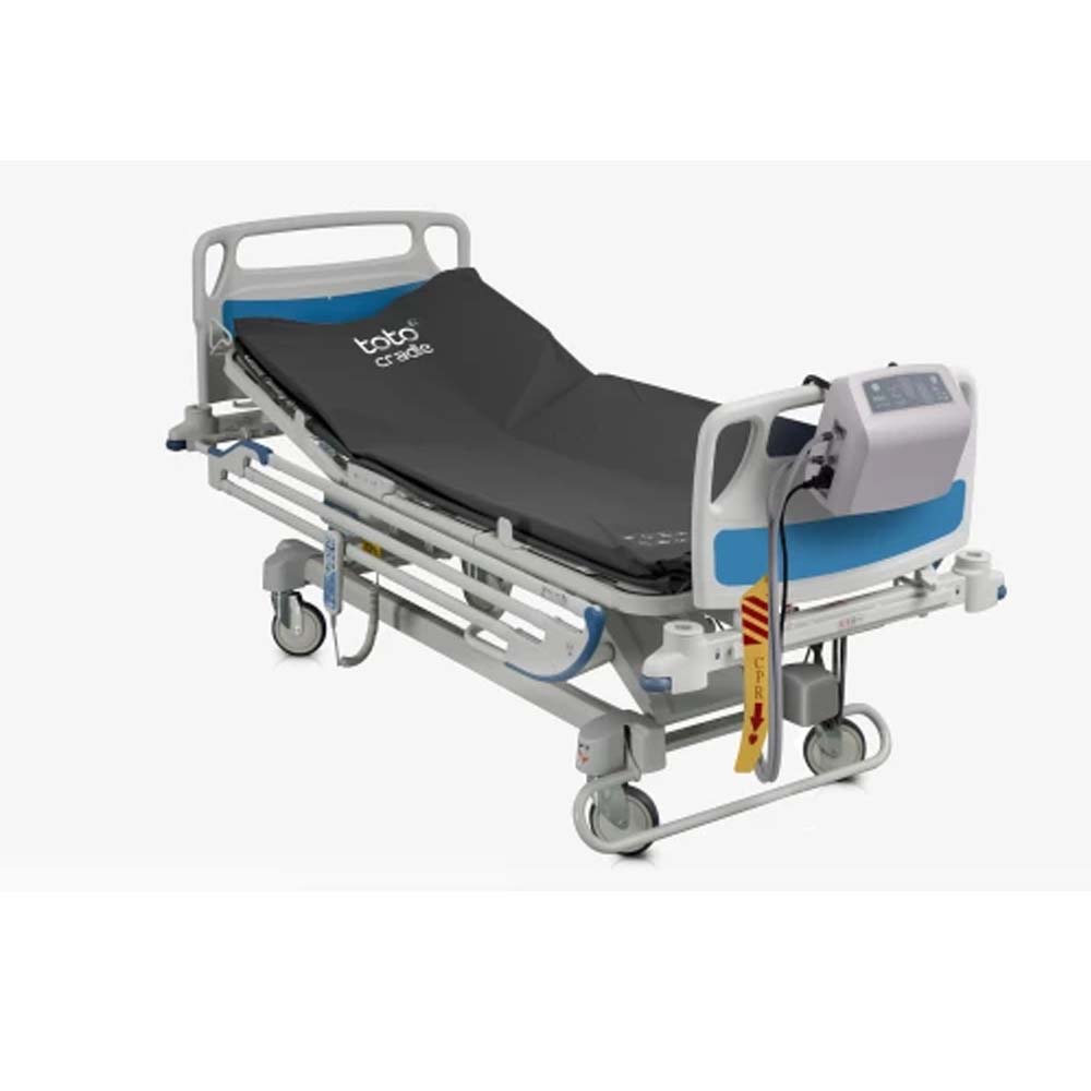 /images/Toto-Cradle-automated-lateral-patient-turning-intervals-transfer-supporting-single-handed-care-buynow-orderonline-easycaresystems