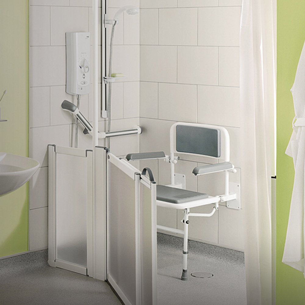 autumnuk-disabled-Wall-mounted-shower-seat-with-legs1-easycaresystems-disabled444.jpg