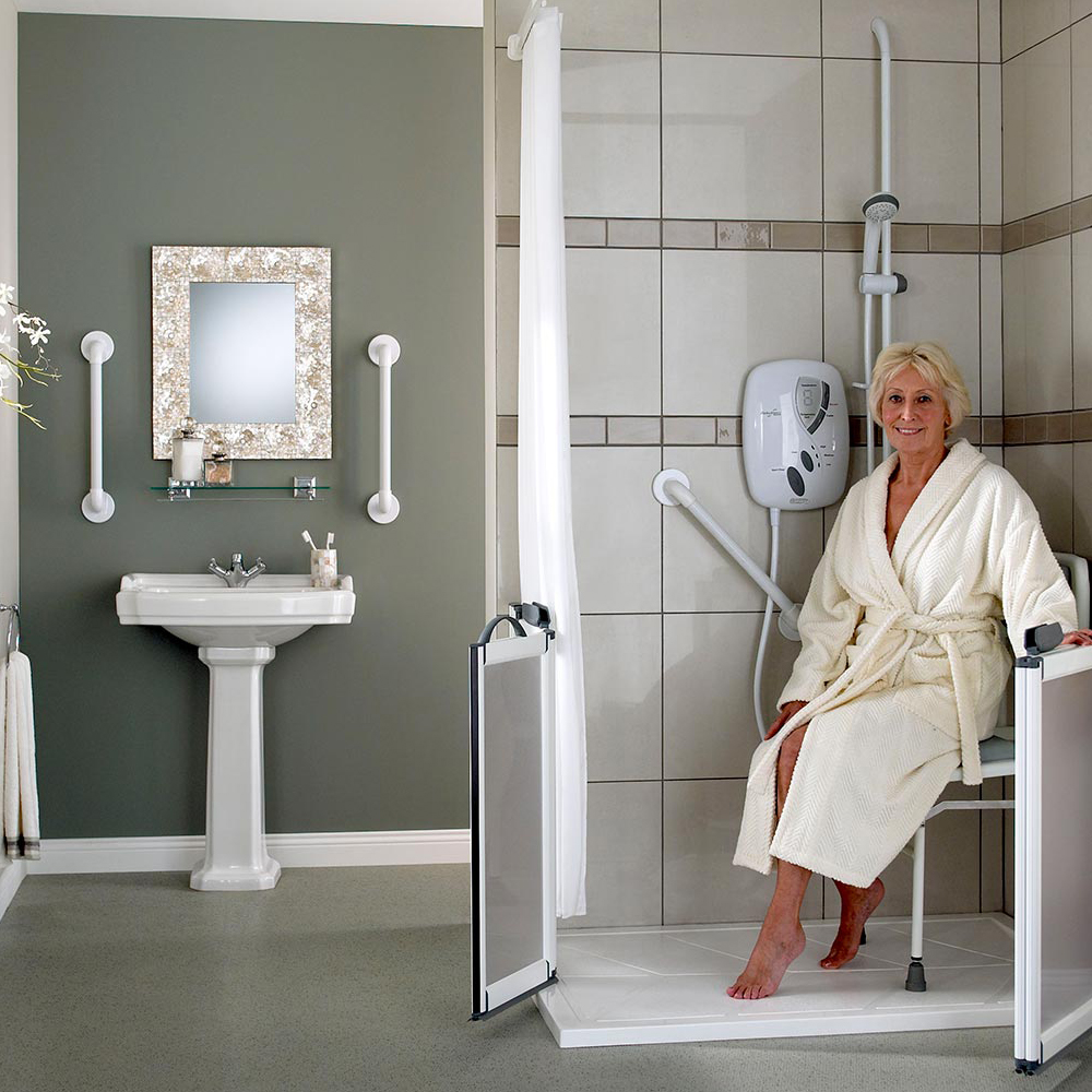 autumnuk-disabled-Wall-mounted-shower-seat-with-legs1-easycaresystems-disabled4444.jpg