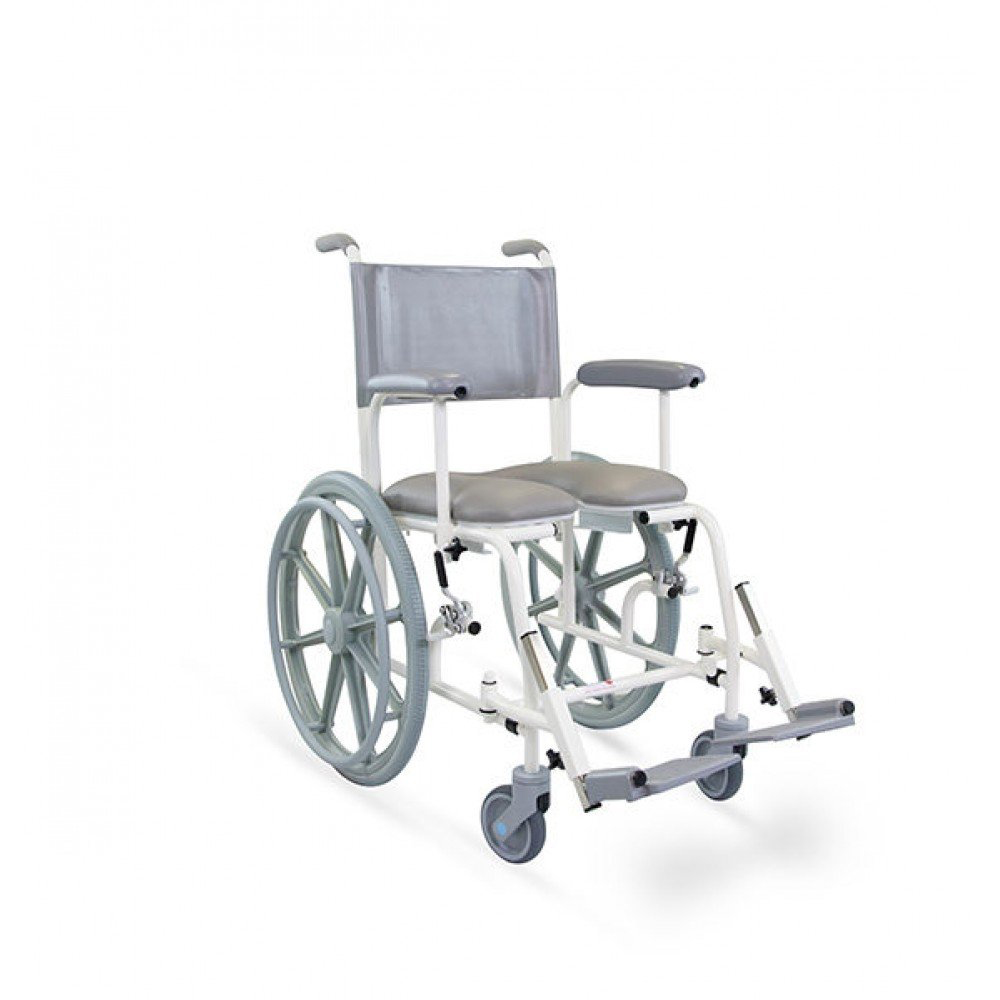 freeway-t70-shower-chair-parts-frame-easycare-systems3.jpg
