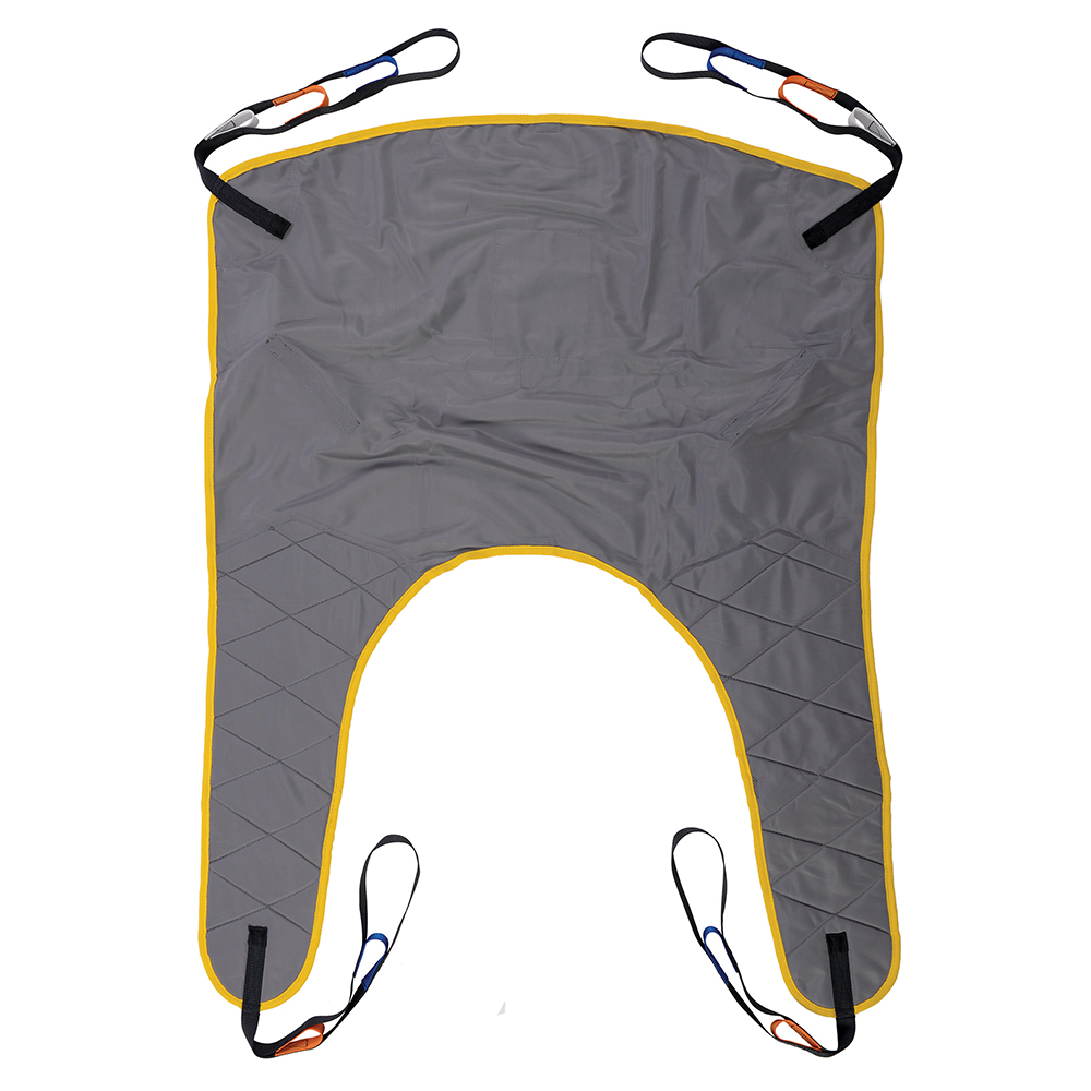 joern-oxford-quickfit-sling-polyester-disabled-easycare9.jpg