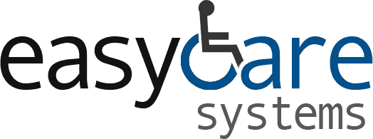 Easy Care Systems Ltd