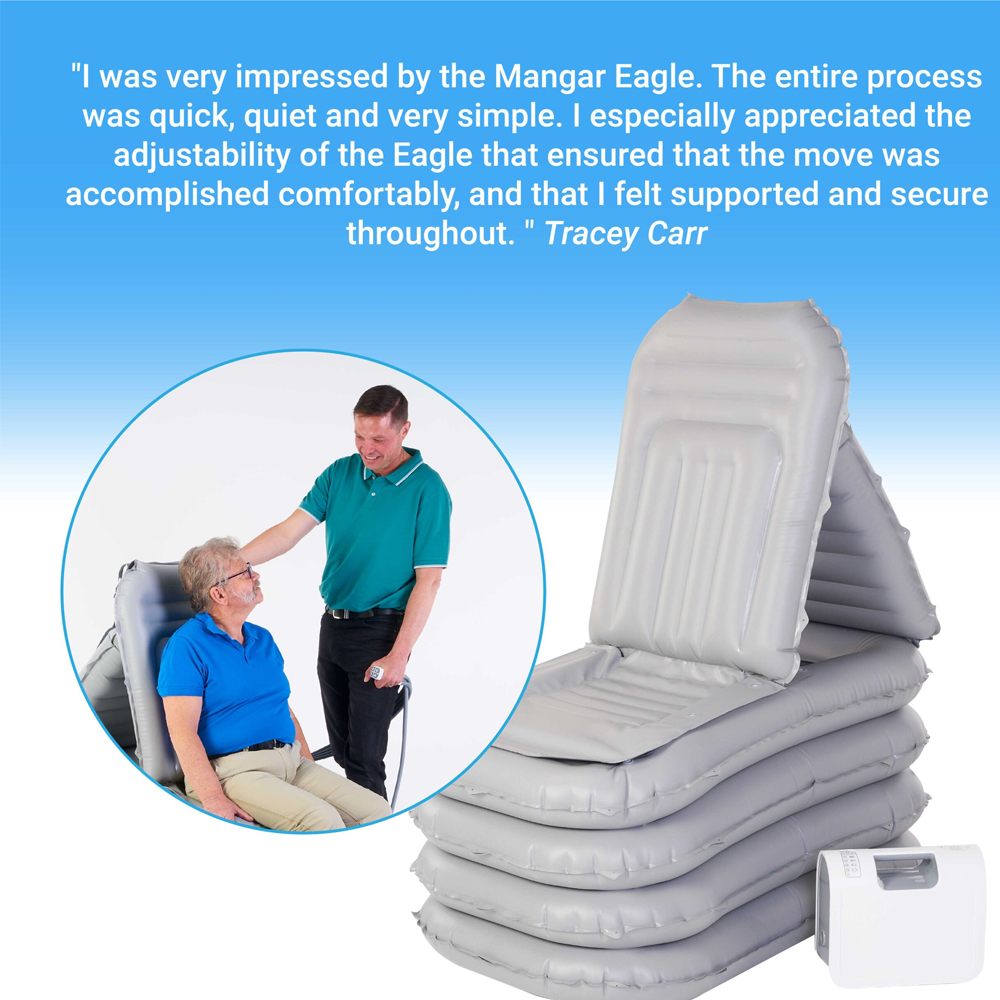 mangar-eagle-patient-safe-lifting-cushion5.jpg
