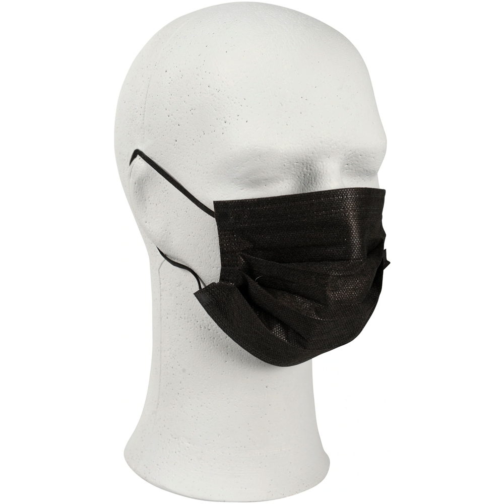 ABENA-facemask-black1.jpg