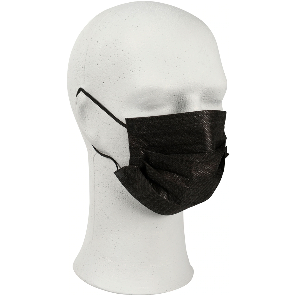 Abena facemask | Order Buy Online | Easy Care Systems