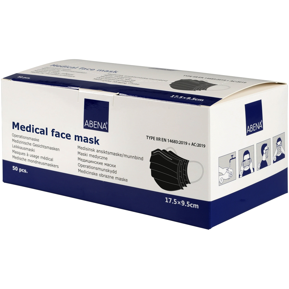 ABENA-facemask-black2.jpg