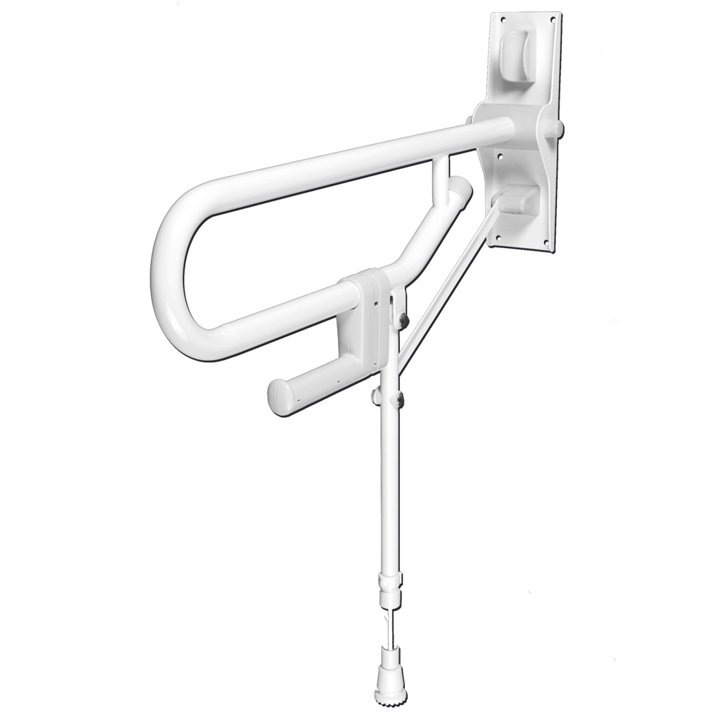 /images/AKW-Hinged-foldup-double-hairpin-rail-adjustable-leg-32mmWhite-01830WH-buyorderonline-easycaresystems1.jpg