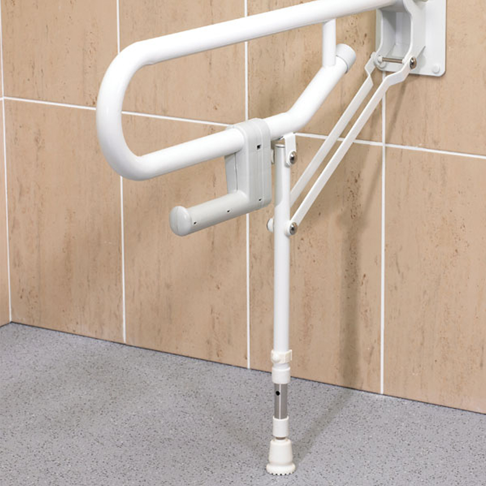 /images/AKW-Hinged-foldup-double-hairpin-rail-adjustable-leg-32mmWhite-01830WH-buyorderonline-easycaresystems1.jpg