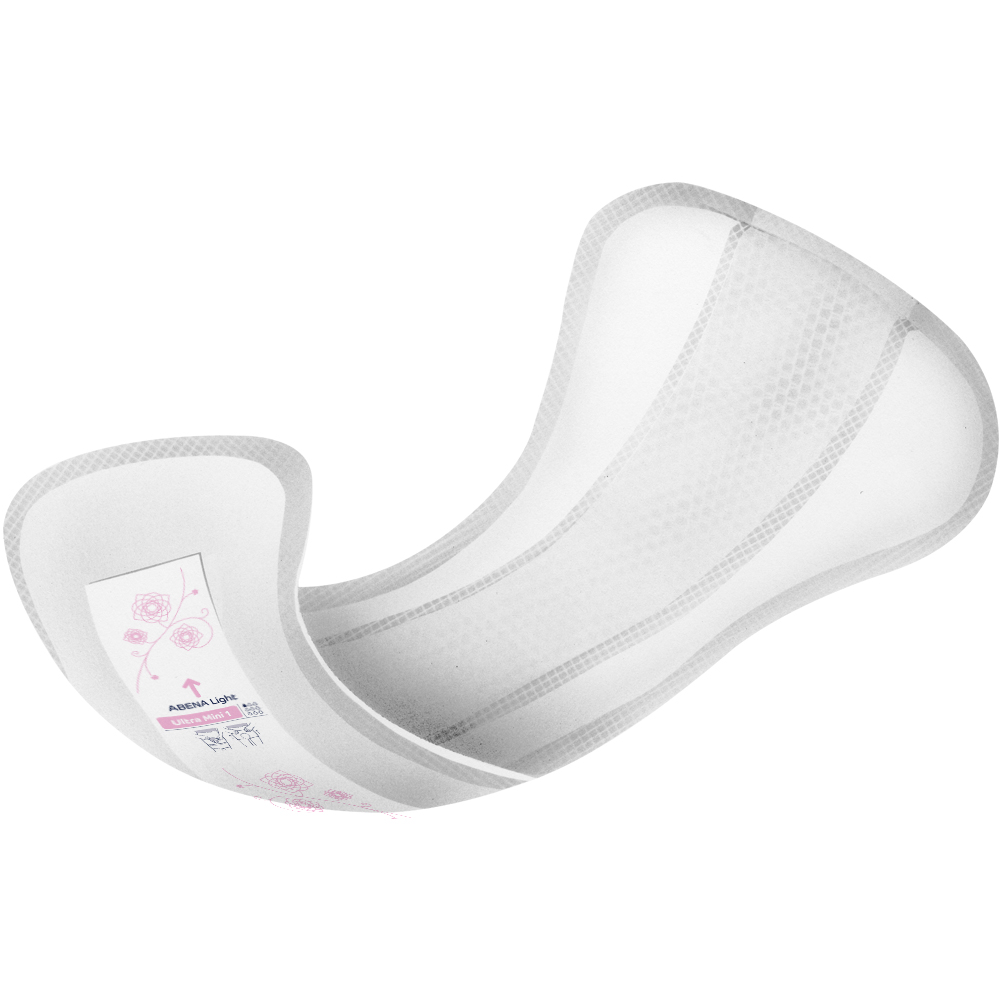 Abena-Light-Ultra-Mini0-incontinence-pad-Premium3.jpg
