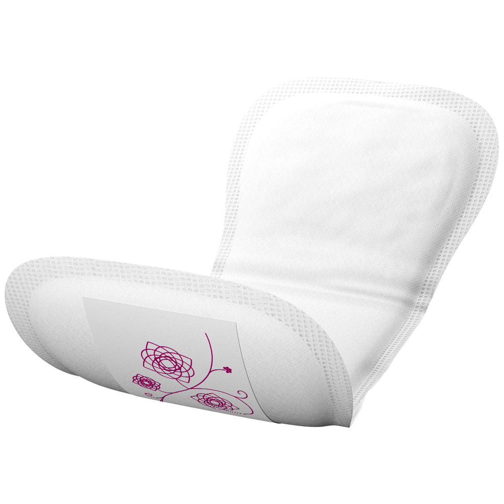 Abena-Light-Ultra-Mini1-incontinence-pad-Premium3.jpg