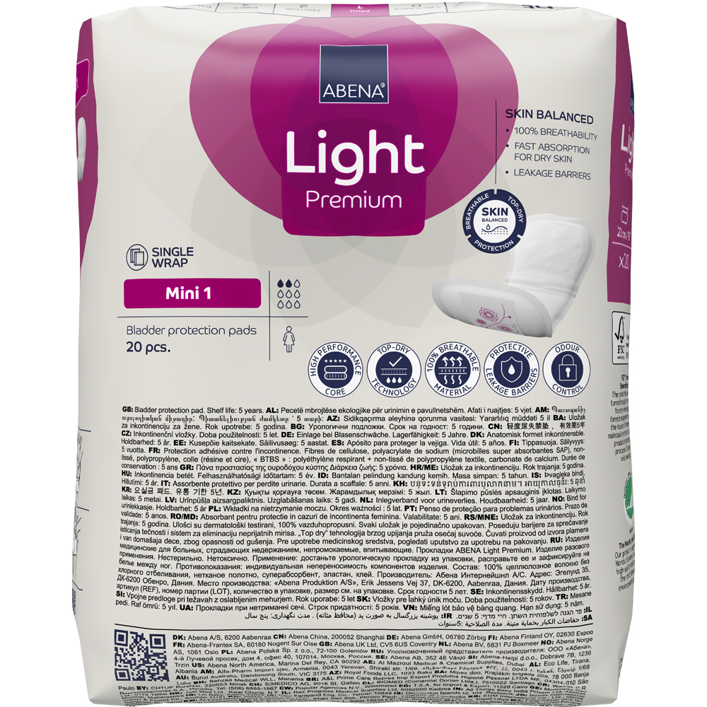 Abena-Light-Ultra-Mini1-incontinence-pad-Premium4.jpg
