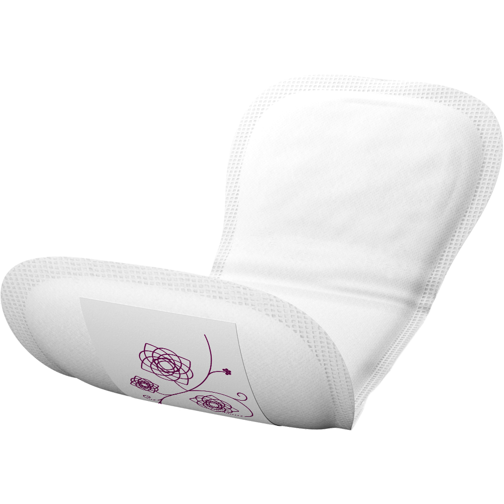 Abena-Light-Ultra-Mini1A-incontinence-pad-Premium3.jpg