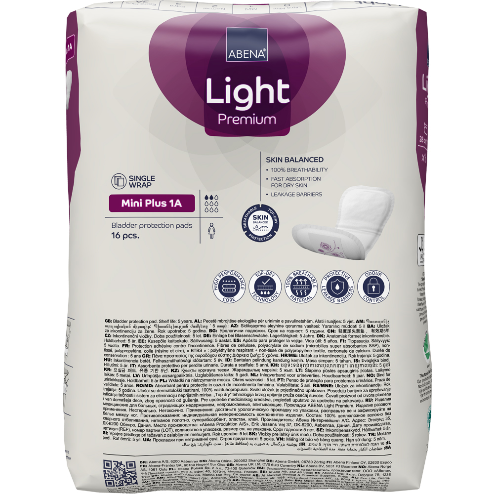 Abena-Light-Ultra-Mini1A-incontinence-pad-Premium4.jpg