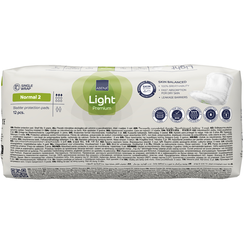 Abena-Light-Ultra-Mini2-incontinence-pad-Premium4.jpg