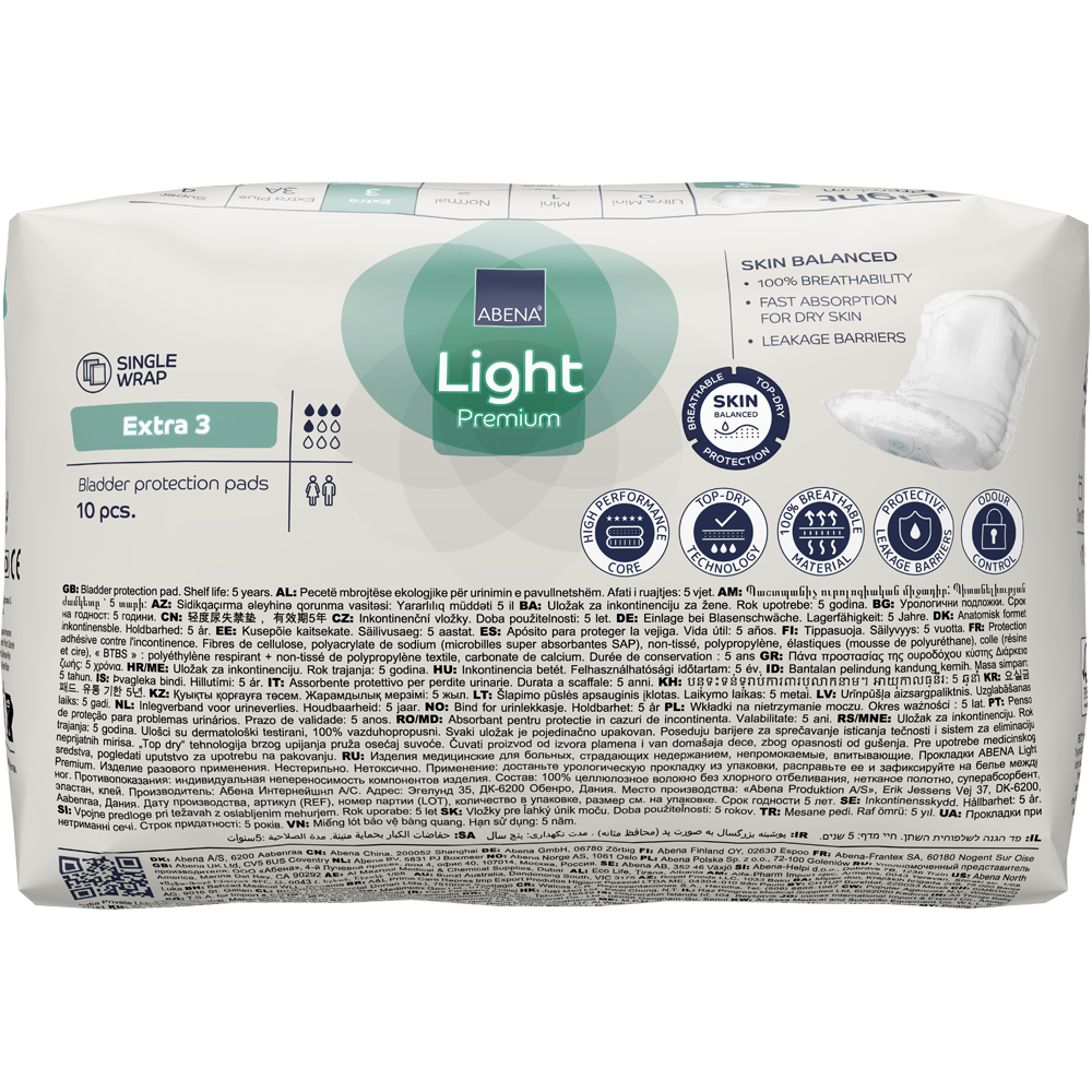 Abena-Light-Ultra-Mini3-incontinence-pad-Premium4.jpg
