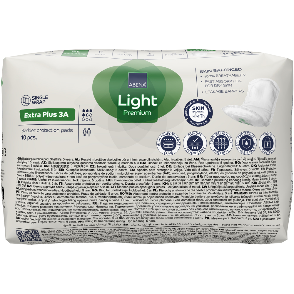 Abena-Light-Ultra-Mini3A-incontinence-pad-Premium4.jpg