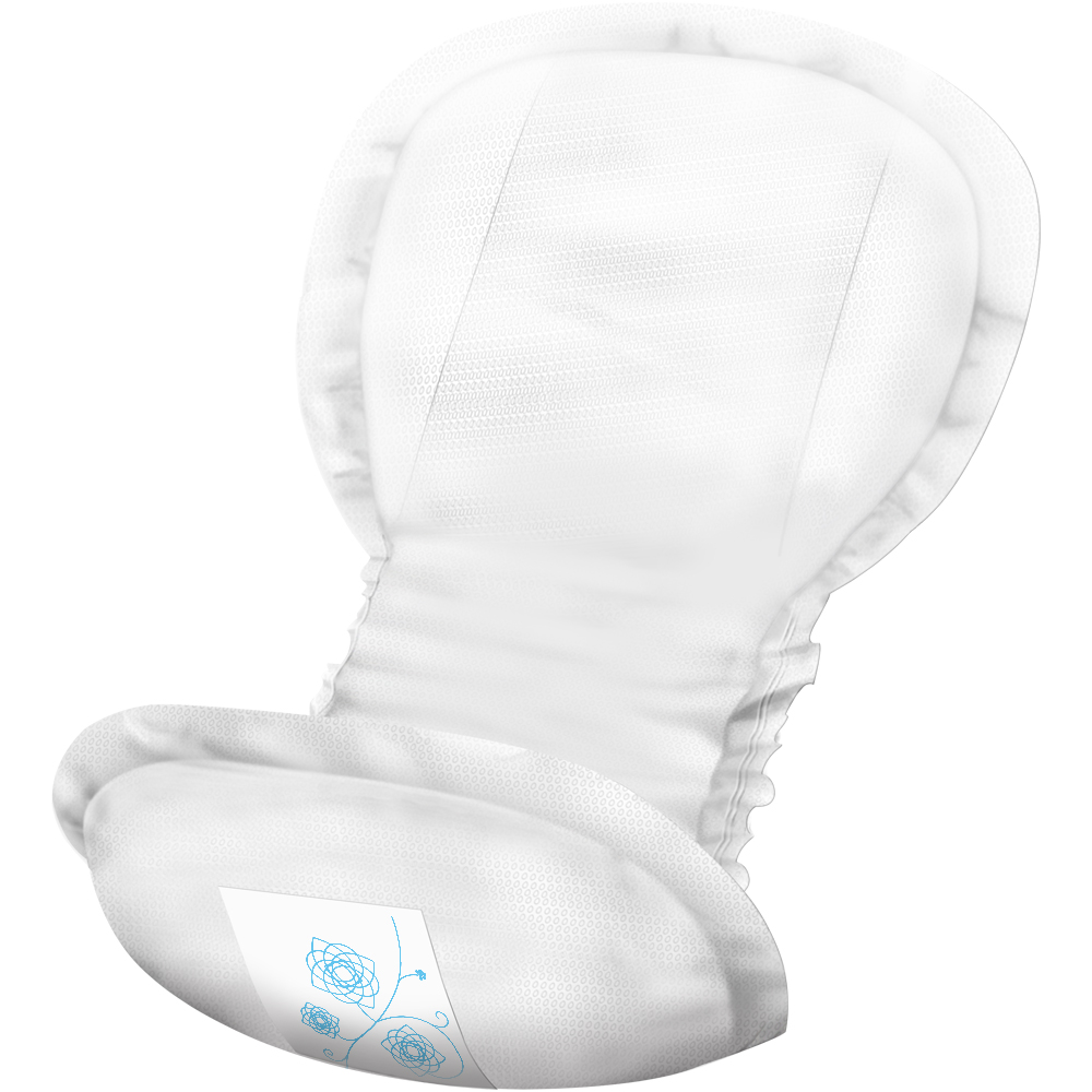 Abena-Light-Ultra-Mini4-incontinence-pad-Premium3.jpg