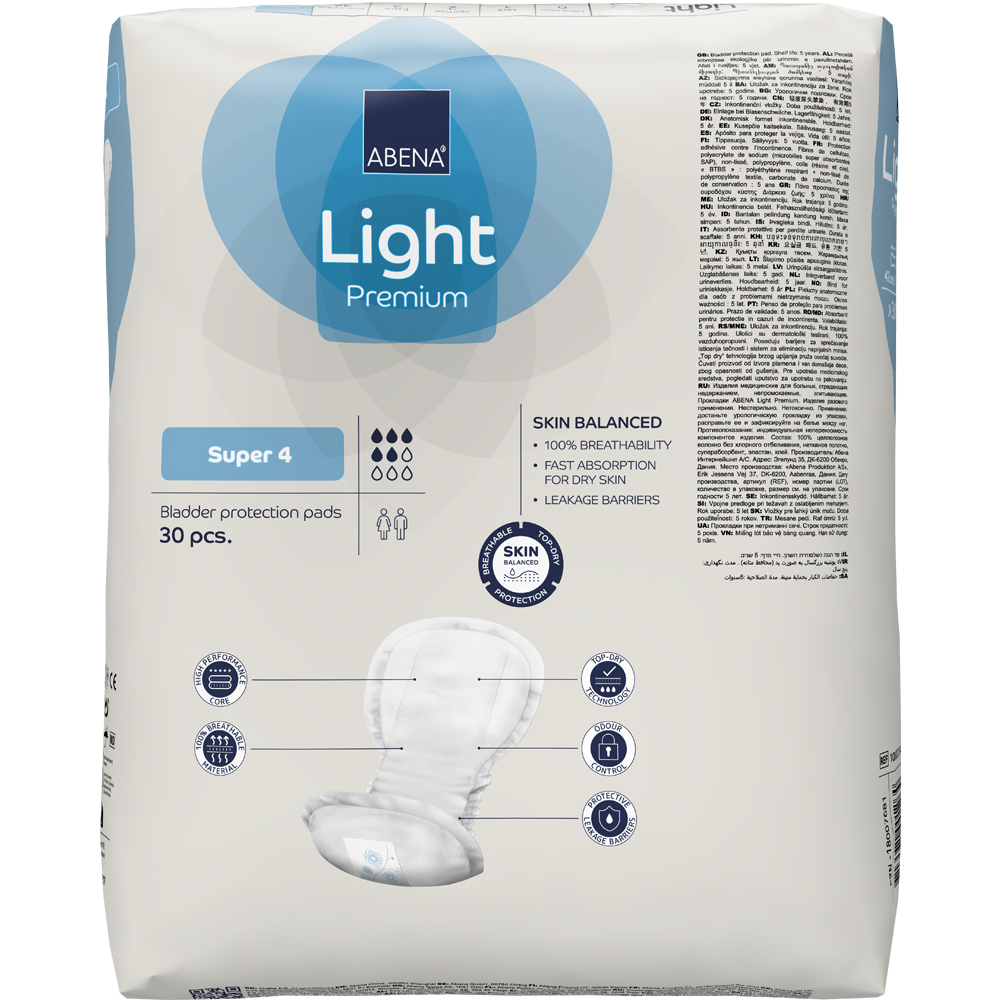Abena-Light-Ultra-Mini4-incontinence-pad-Premium4.jpg