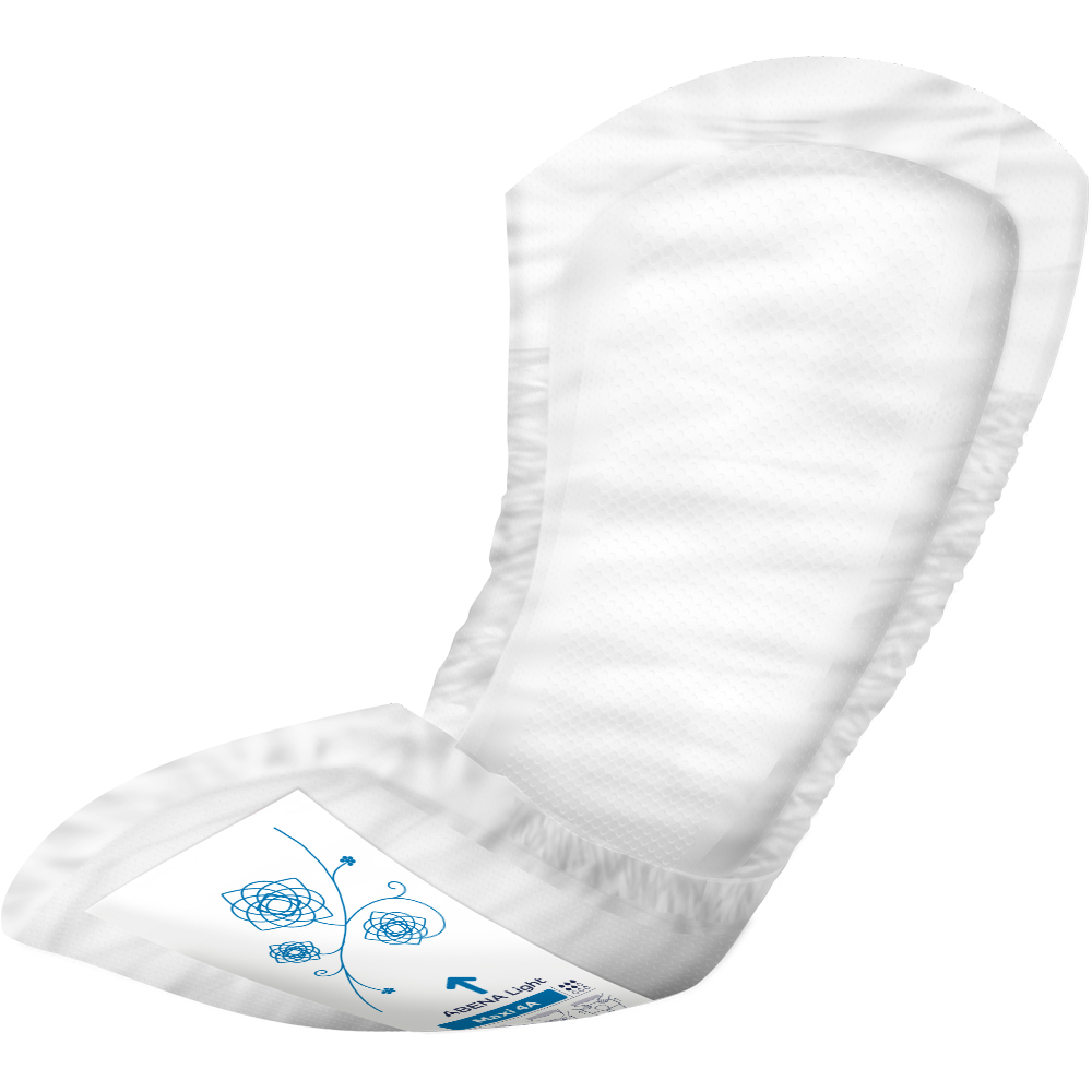 Abena-Light-Ultra-Mini4A-incontinence-pad-Premium3.jpg