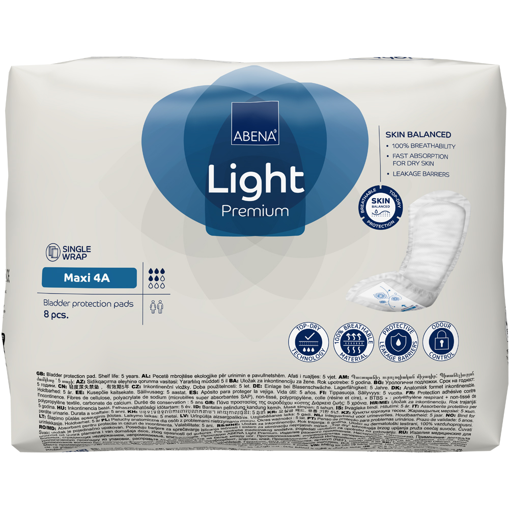 Abena-Light-Ultra-Mini4A-incontinence-pad-Premium4.jpg