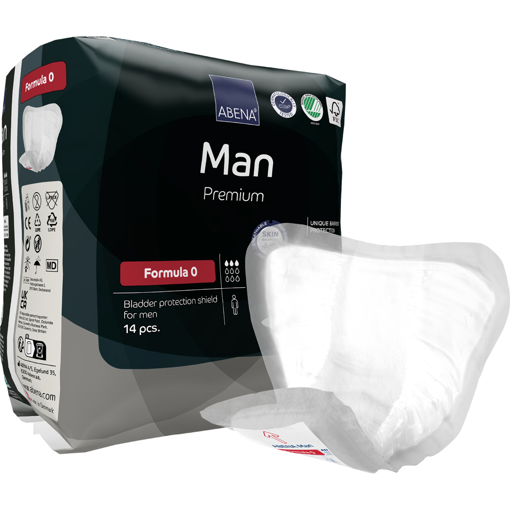 Abena-Man-Formula-0-Premium-incontinence-pad3.jpg