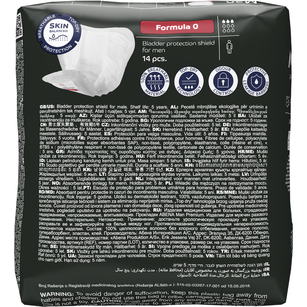 Abena-Man-Formula-0-Premium-incontinence-pad4.jpg