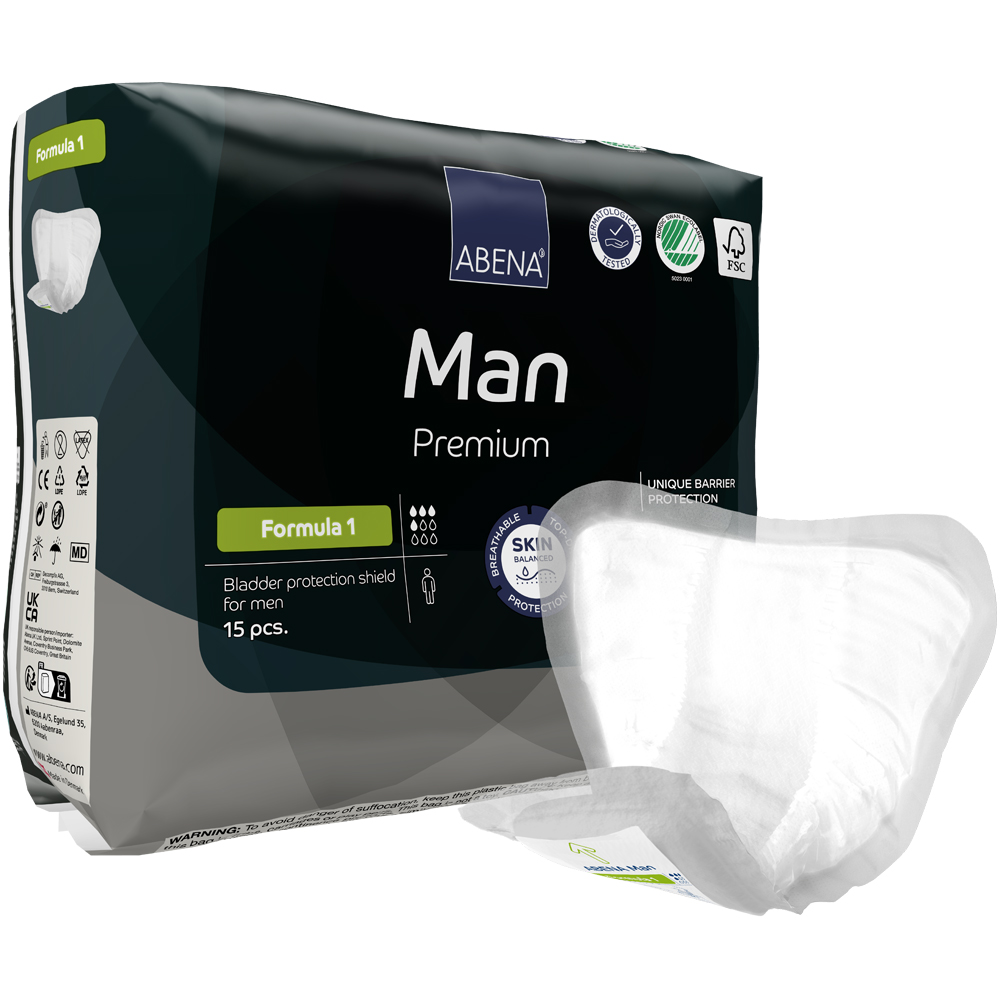 Abena-Man-Formula-1-Premium-incontinence-pad3.jpg