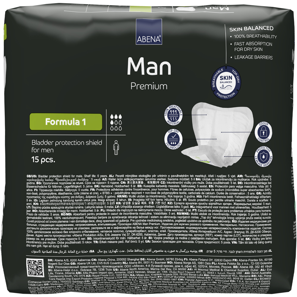 Abena-Man-Formula-1-Premium-incontinence-pad4.jpg