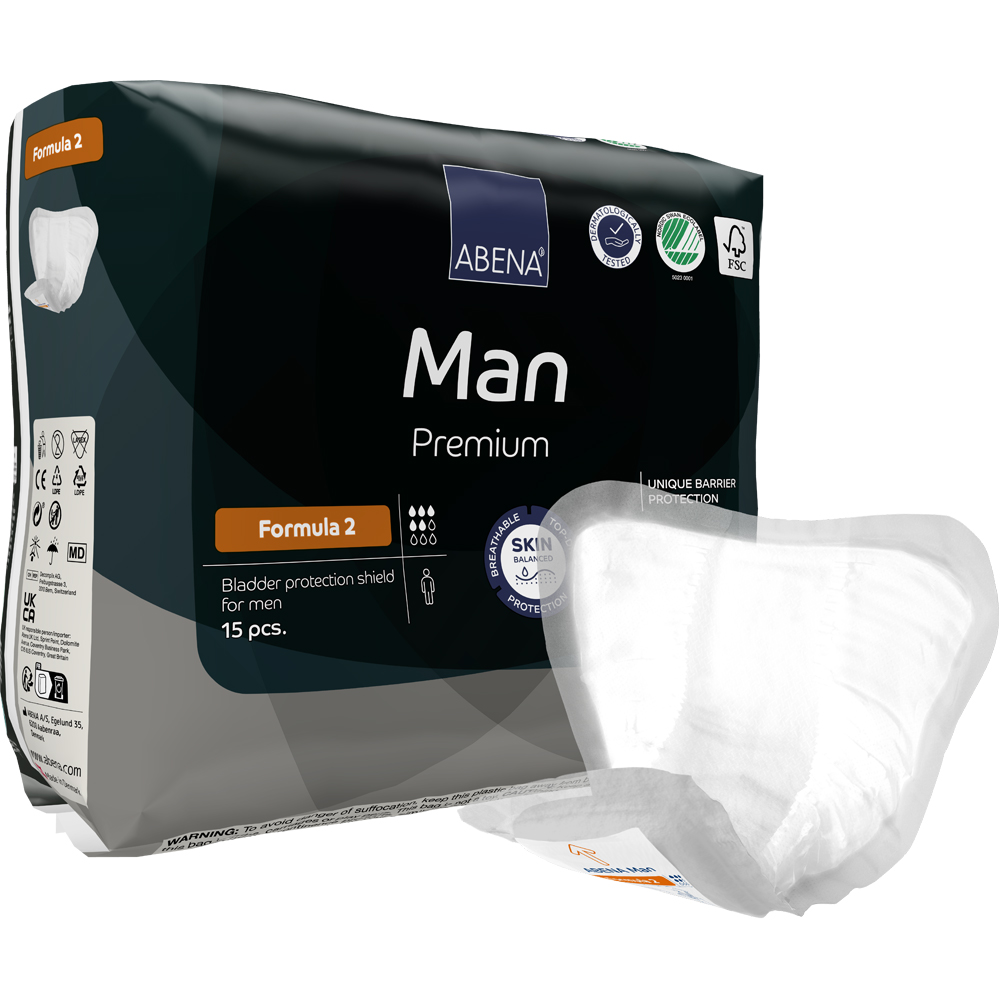 Abena-Man-Formula-2-Premium-incontinence-pad3.jpg