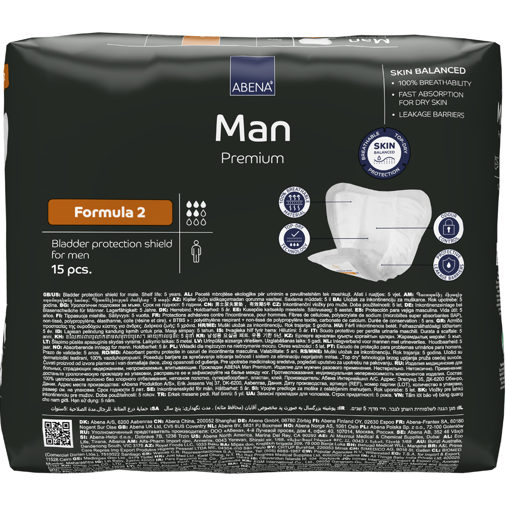 Abena-Man-Formula-2-Premium-incontinence-pad4.jpg
