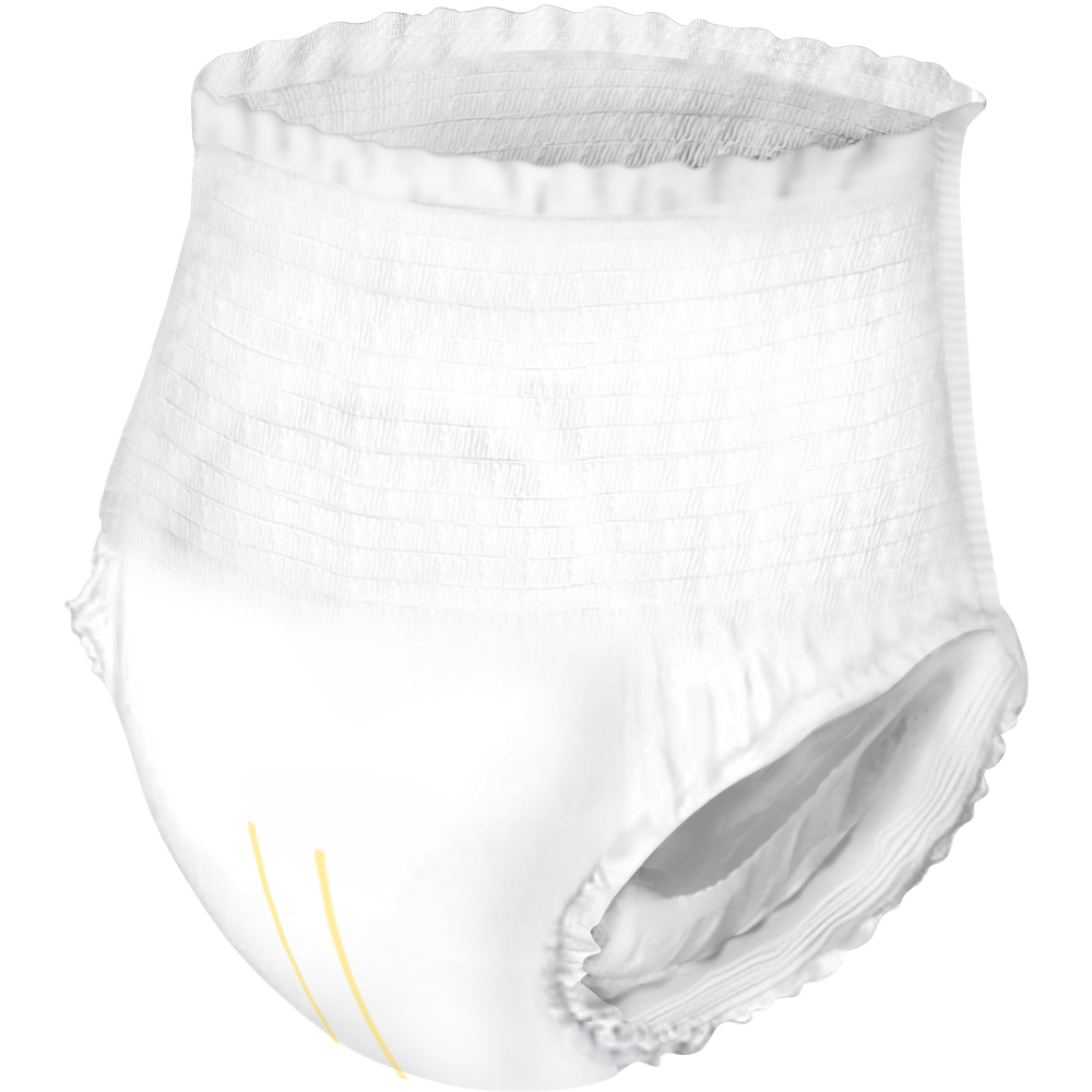 Abena-Pants-LightL-disposable-pullup-incontinence-man-woman3.jpg