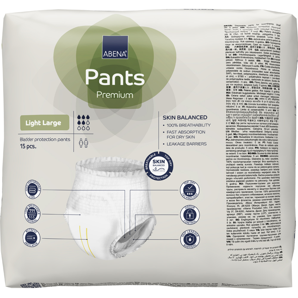 Abena-Pants-LightL-disposable-pullup-incontinence-man-woman4.jpg