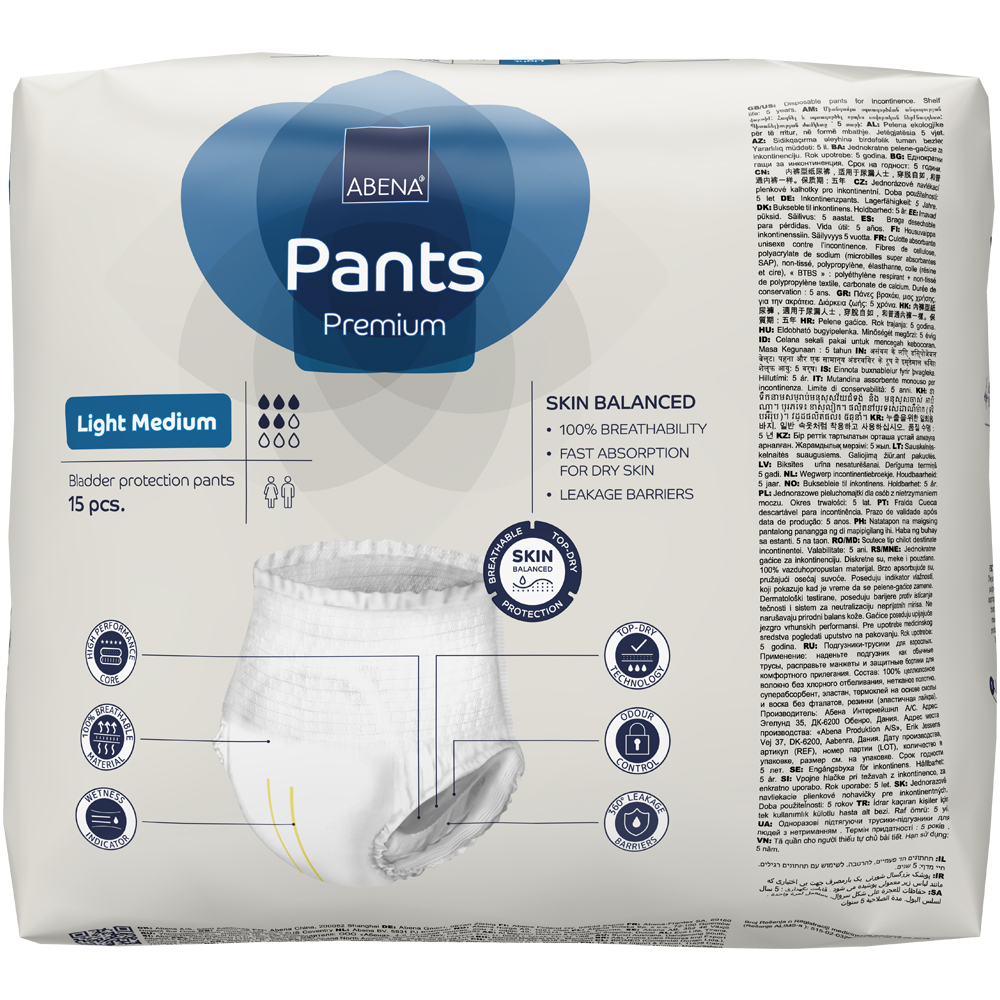 Abena-Pants-LightM-disposable-pullup-incontinence-man-woman4.jpg