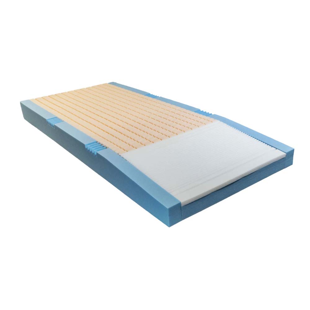 Avon-Heel-static-mattress-pressure-care-hospital-beds-easycaresystems-buynow-orderonline