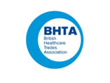 BHTA