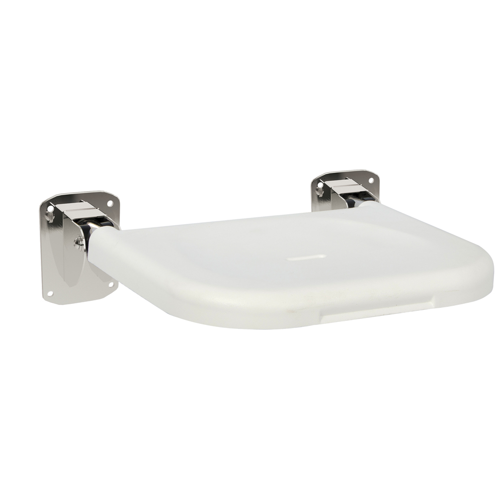 Bathex Friction Shower Seat