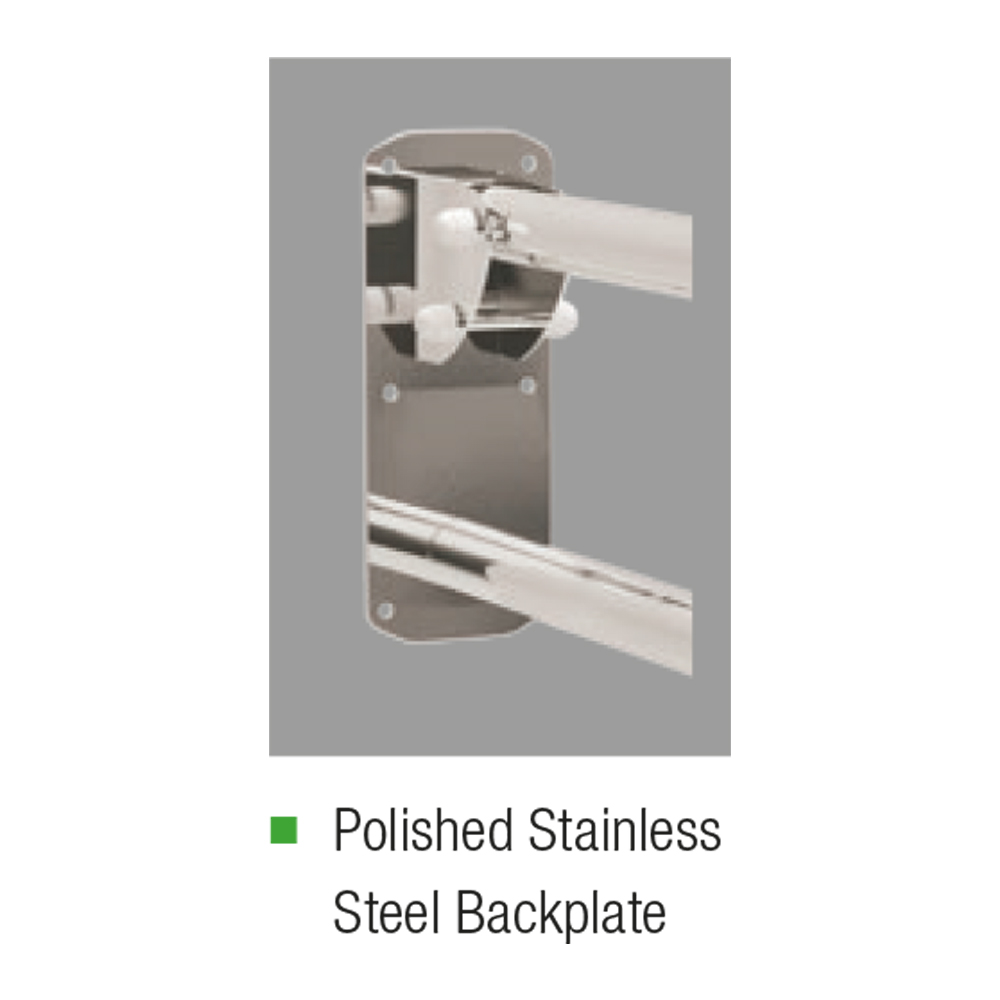 Bathex Friction Shower Seat – Durable Foldable Shower Chair | Stainless Steel | Buy Now | UK Near Me | Bathroom Wetroom CareHome | Easy Care Systems