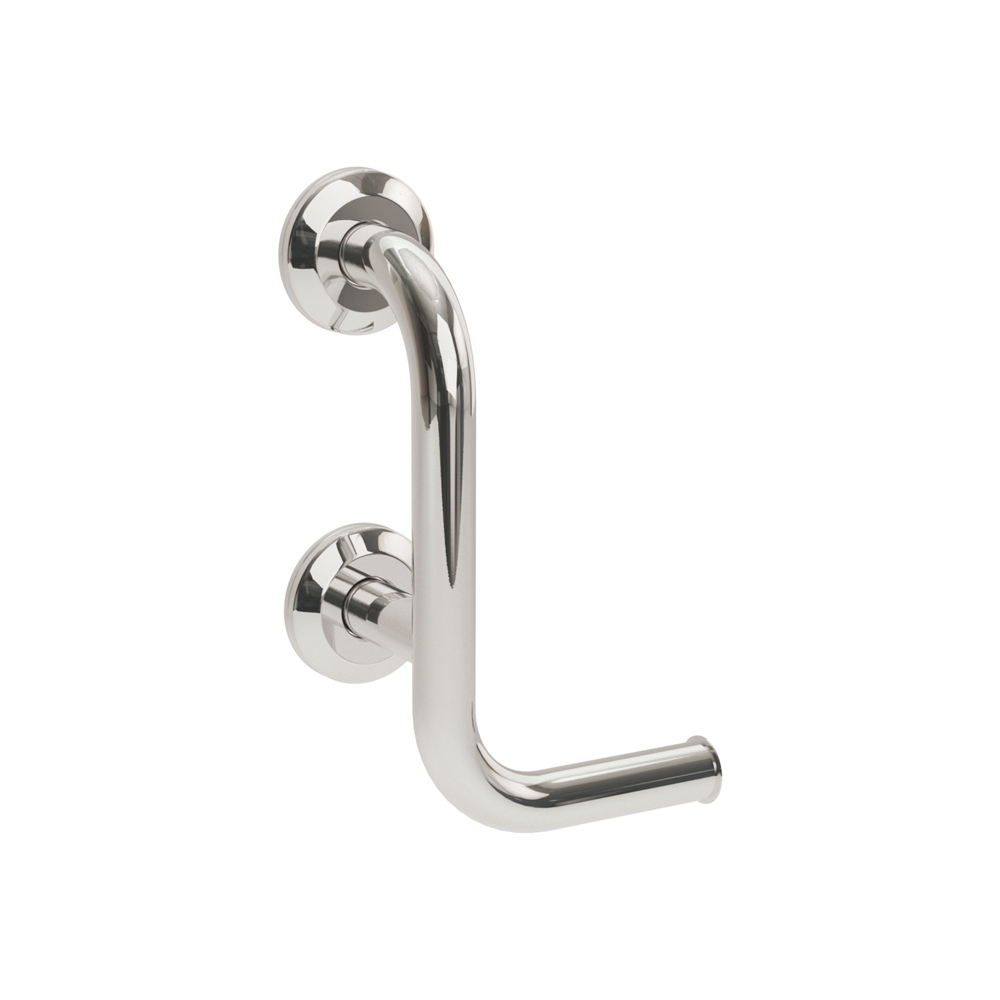 Bathex-GrabRail-ToiletRollHolders-elegant-bathroom-accessories-buynow1.jpg