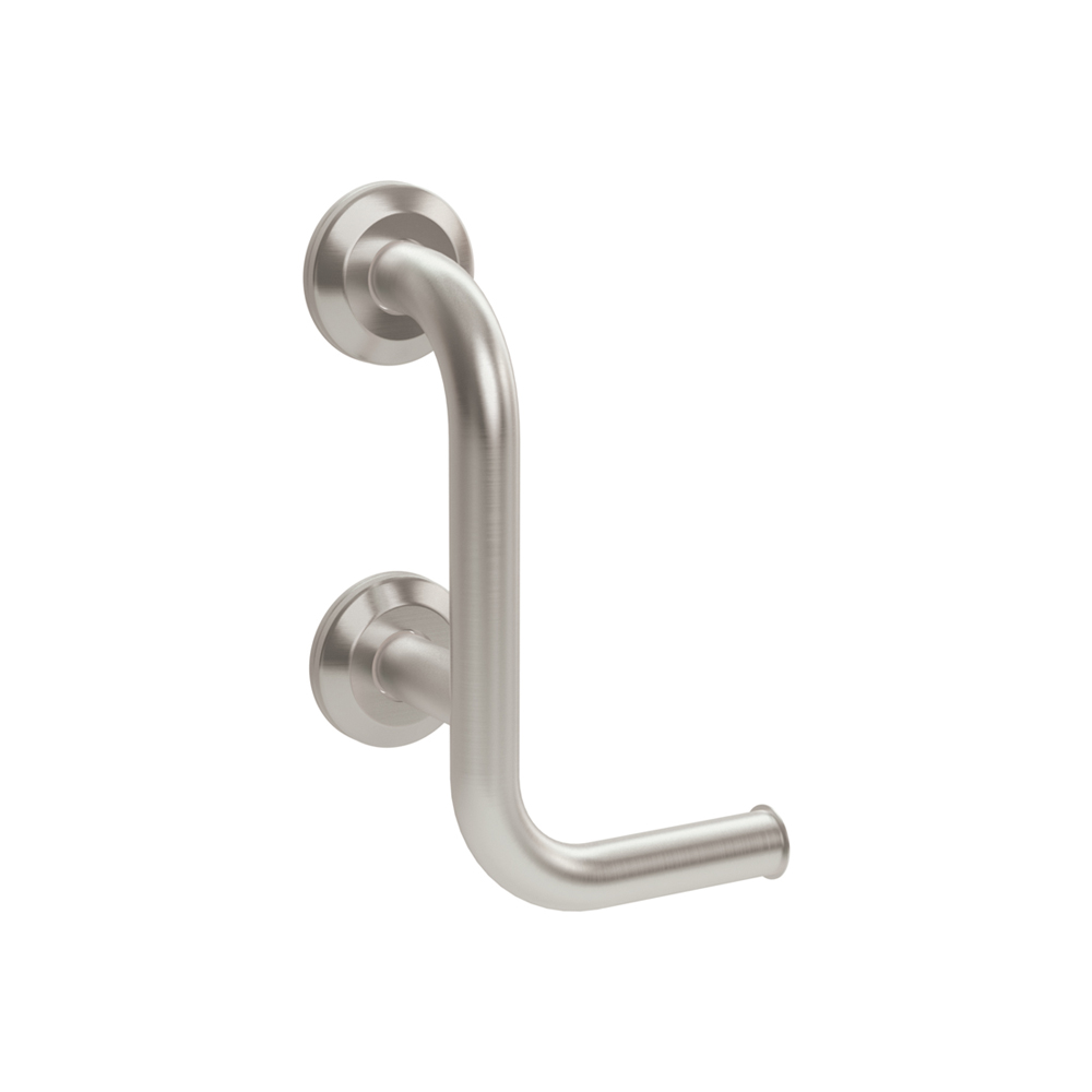 Bathex-GrabRail-ToiletRollHolders-elegant-bathroom-accessories-buynow2.jpg
