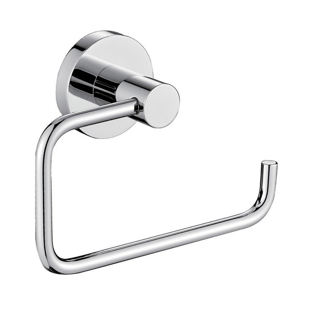 Premium Bathex Hinged Toilet Roll Holder | Durable & Stylish | Buy Now | Bathroom Wetroom Carehome | Near me Order | Easy Care System