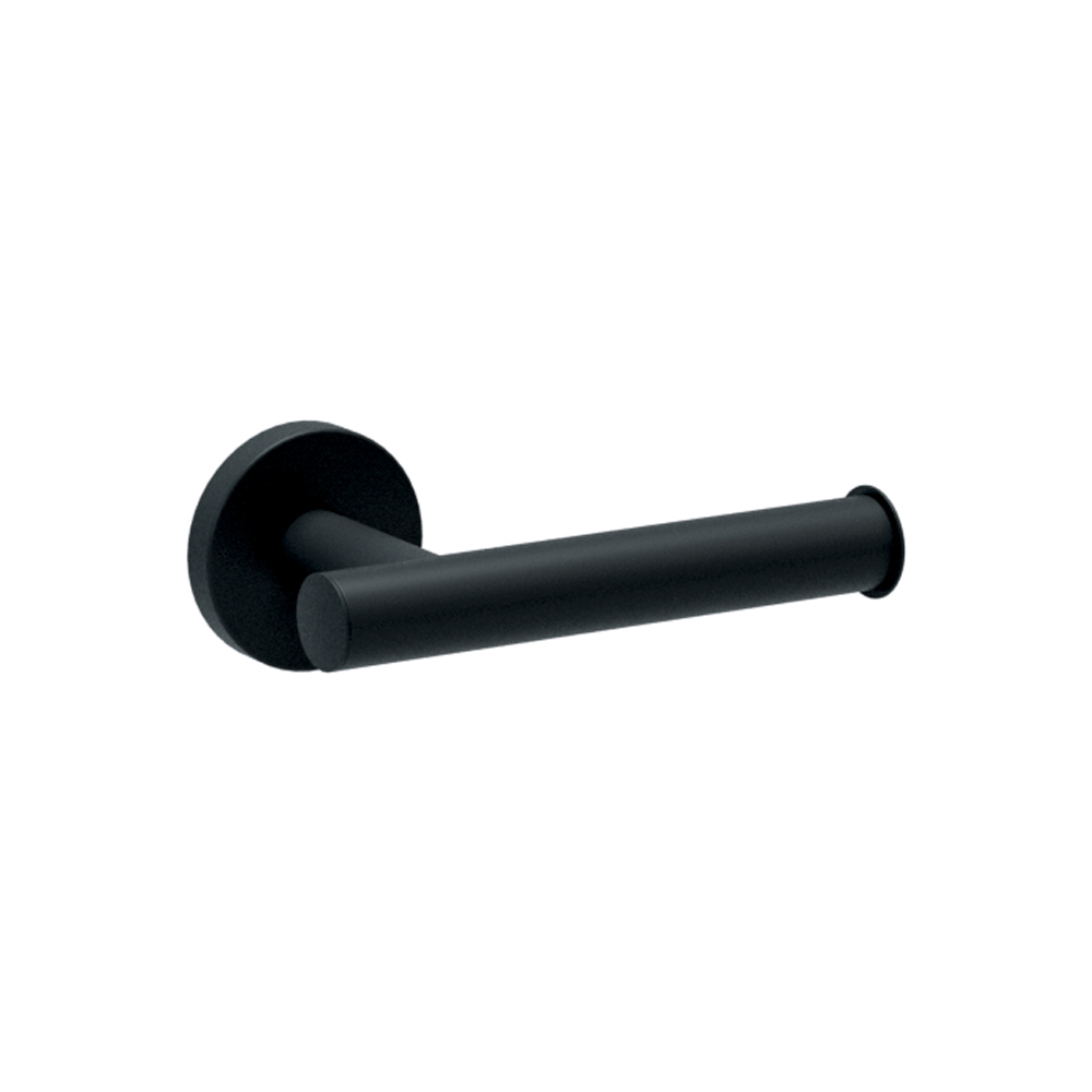 Bathex Yardley Single Toilet Roll Holder | Elegant Bathroom Accessories | Wetroom CareHome | Buy Now | Easy Care Systems