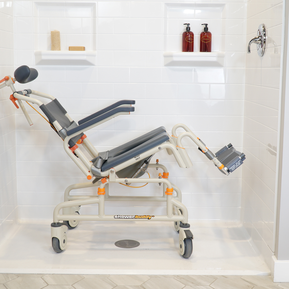 /Eco-Traveller-SB7e-showerbuddy-lightweight-mobility-showering-toileting-disabled-elderly-buynow-orderonline1.jpg