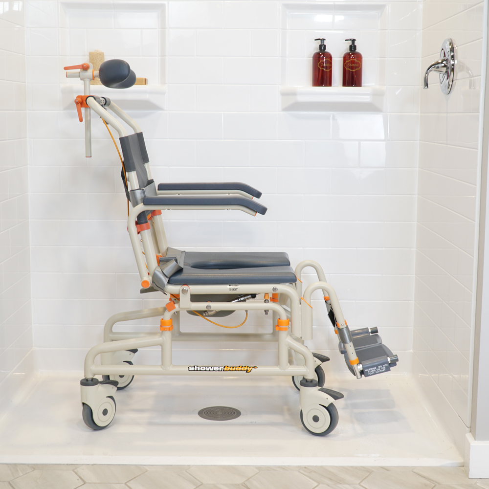 Eco-Traveller-SB7e-showerbuddy-lightweight-mobility-showering-toileting-disabled-elderly-buynow-orderonline1.jpg