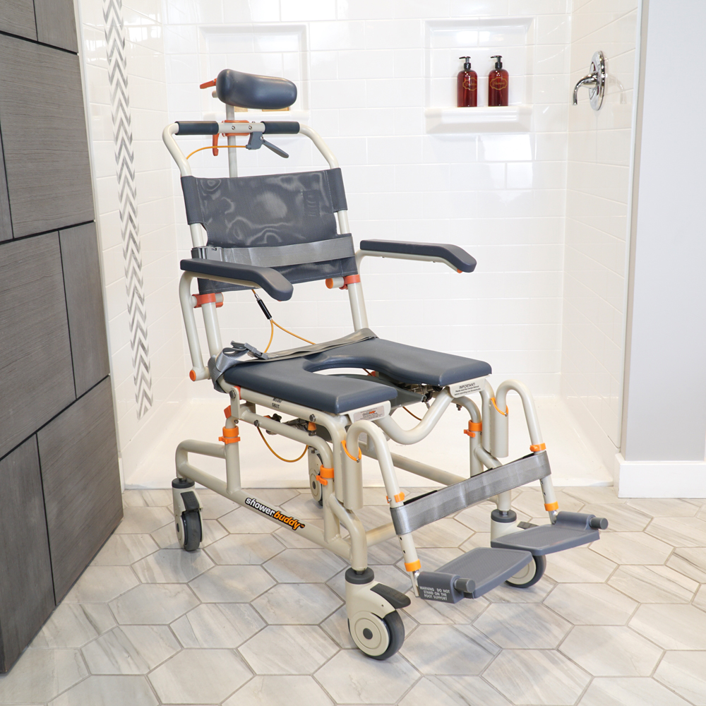 Eco-Traveller-SB7e-showerbuddy-lightweight-mobility-showering-toileting-disabled-elderly-buynow-orderonline1.jpg